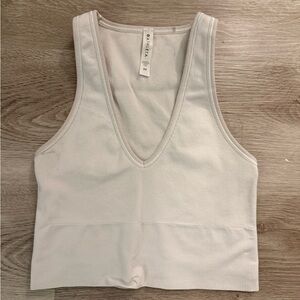 Aurora Top - Athleta
